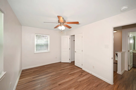 Alexander-Oaks 14